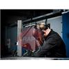 9875020  Kemppi S-Line S1020 Welding Helmet, with Variable Shade 5-8 / 9-13 Auto Darkening Filter